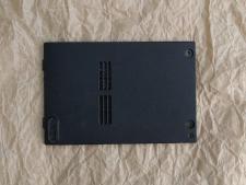 Кришкі відсіків Emachines E430 №2